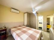 Casa para Aluguel com 3 quartos, 220 m² por R$ 4.000