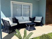 Casa para Aluguel com 3 quartos, 226 m² por R$ 5.000