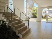 Casa para Aluguel com 3 quartos, 230 m² por R$ 7.520