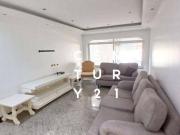 Casa para Aluguel com 3 quartos, 235 m² por R$ 6.000