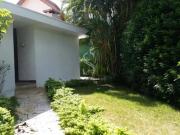 Casa para Aluguel com 3 quartos, 250 m² por R$ 12.000