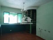 Casa para Aluguel com 3 quartos, 250 m² por R$ 6.500