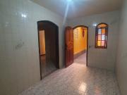 Casa para Aluguel com 3 quartos, 262 m² por R$ 2.500