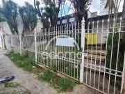 Casa para Aluguel com 3 quartos, 270 m² por R$ 18.000