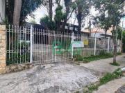 Casa para Aluguel com 3 quartos, 270 m² por R$ 15.000