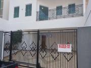 Casa para Aluguel com 3 quartos, 270 m² por R$ 5.000