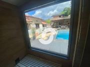 Casa para Aluguel com 3 quartos, 276 m² por R$ 6.000