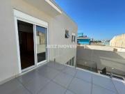 Casa para Aluguel com 3 quartos, 278 m² por R$ 11.000