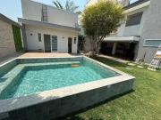 Casa para Aluguel com 3 quartos, 280 m² por R$ 18.000