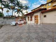 Casa para Aluguel com 3 quartos, 280 m² por R$ 7.000