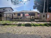 Casa para Aluguel com 3 quartos, 280 m² por R$ 6.490