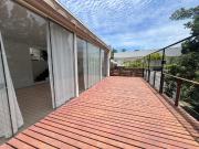 Casa para Aluguel com 3 quartos, 280 m² por R$ 9.000