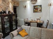 Casa para Aluguel com 3 quartos, 290 m² por R$ 7.000