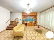 Casa para Aluguel com 3 quartos, 292 m² por R$ 13.000