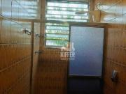 Casa para Aluguel com 3 quartos, 292 m² por R$ 3.200