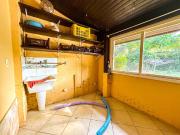 Casa para Aluguel com 3 quartos, 300 m² por R$ 4.500