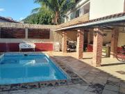 Casa para Aluguel com 3 quartos, 300 m² por R$ 5.500