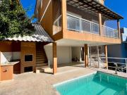 Casa para Aluguel com 3 quartos, 300 m² por R$ 5.250 Casa para Aluguel com 3 quartos, 300 m² por R$ 5.250