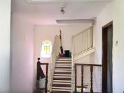 Casa para Aluguel com 3 quartos, 300 m² por R$ 5.950 Casa para Aluguel com 3 quartos, 300 m² por R$ 5.950