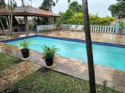 Casa para Aluguel com 3 quartos, 300 m² por R$ 6.850