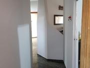 Casa para Aluguel com 3 quartos, 300 m² por R$ 6.500