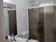 Casa para Aluguel com 3 quartos, 300 m² por R$ 7.500