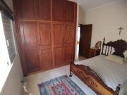 Casa para Aluguel com 3 quartos, 320 m² por R$ 5.900