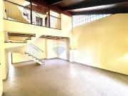 Casa para Aluguel com 3 quartos, 326 m² por R$ 5.500
