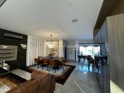 Casa para Aluguel com 3 quartos, 349 m² por R$ 30.000