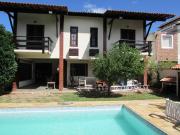 Casa para Aluguel com 3 quartos, 360 m² por R$ 14.000