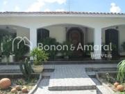 Casa para Aluguel com 3 quartos, 382 m² por R$ 8.000