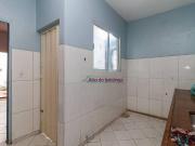 Casa para Aluguel com 3 quartos, 400 m² por R$ 15.000