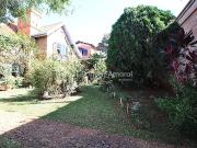 Casa para Aluguel com 3 quartos, 404 m² por R$ 12.900