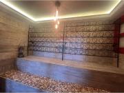 Casa para Aluguel com 3 quartos, 410 m² por R$ 20.000