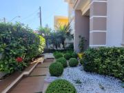 Casa para Aluguel com 3 quartos, 460 m² por R$ 16.000
