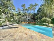 Casa para Aluguel com 3 quartos, 473 m² por R$ 13.625