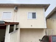 Casa para Aluguel com 3 quartos, 50 m² por R$ 3.600