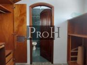 Casa para Aluguel com 3 quartos, 540 m² por R$ 6.600