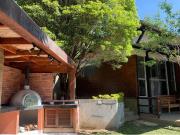 Casa para Aluguel com 3 quartos, 60 m² por R$ 2.900