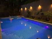 Casa para Aluguel com 3 quartos, 682 m² por R$ 10.850