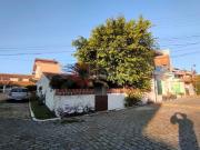 Casa para Aluguel com 3 quartos, 70 m² por R$ 1.831