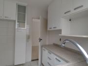 Casa para Aluguel com 3 quartos, 70 m² por R$ 1.880