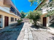 Casa para Aluguel com 3 quartos, 72 m² por R$ 2.800