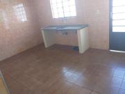 Casa para Aluguel com 3 quartos, 80 m² por R$ 2.200