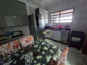 Casa para Aluguel com 3 quartos, 85 m² por R$ 3.200