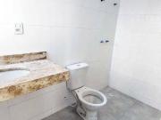 Casa para Aluguel com 3 quartos, 89 m² por R$ 2.800