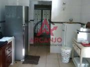 Casa para Aluguel com 3 quartos, 900 m² por R$ 10.000