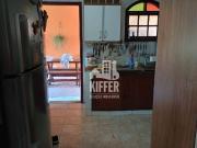 Casa para Aluguel com 3 quartos, 90 m² por R$ 2.500 Casa para Aluguel com 3 quartos, 90 m² por R$ 2.500