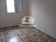 Casa para Aluguel com 3 quartos, 92 m² por R$ 2.500 Casa para Aluguel com 3 quartos, 92 m² por R$ 2.500