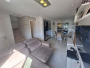 Casa para Aluguel com 3 quartos, 93 m² por R$ 5.200